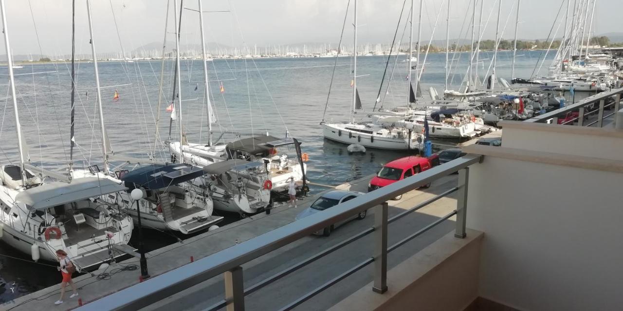 Sea Sparkle 1A Превеза Екстериор снимка